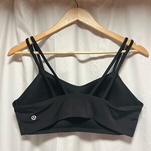 Lululemon Like A Cloud Yoga Bra